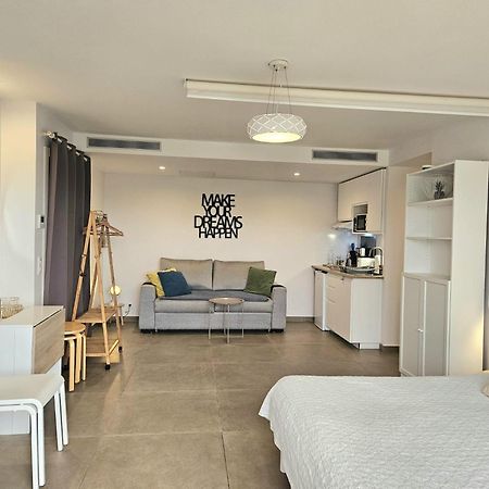 Twenty Rent Hotel Cagnes-sur-Mer Phòng bức ảnh