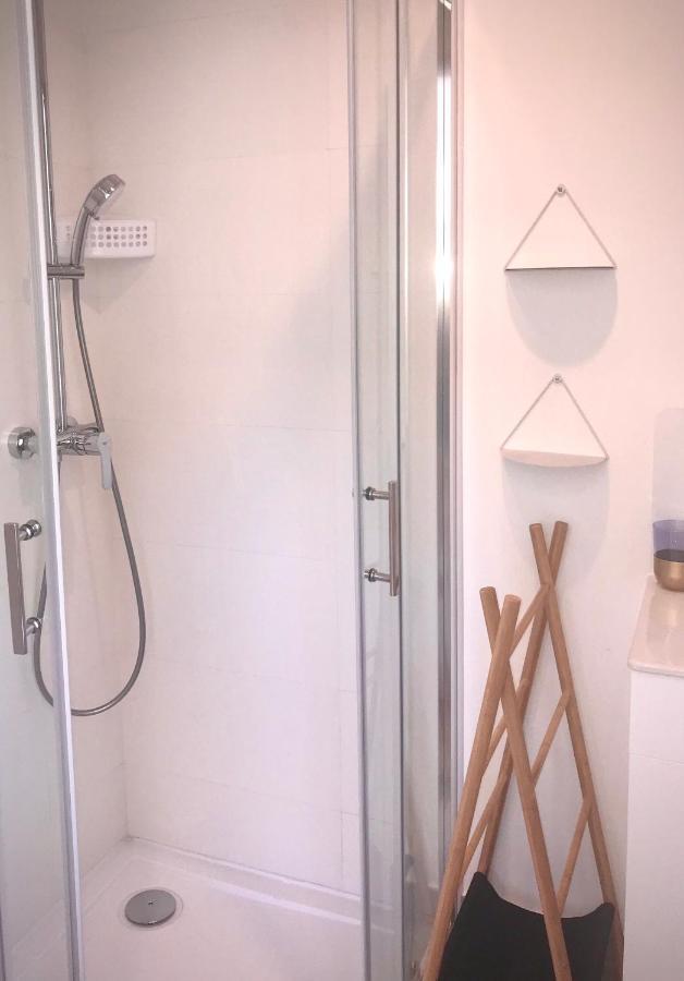 Twenty Rent Hotel Cagnes-sur-Mer Ngoại thất bức ảnh