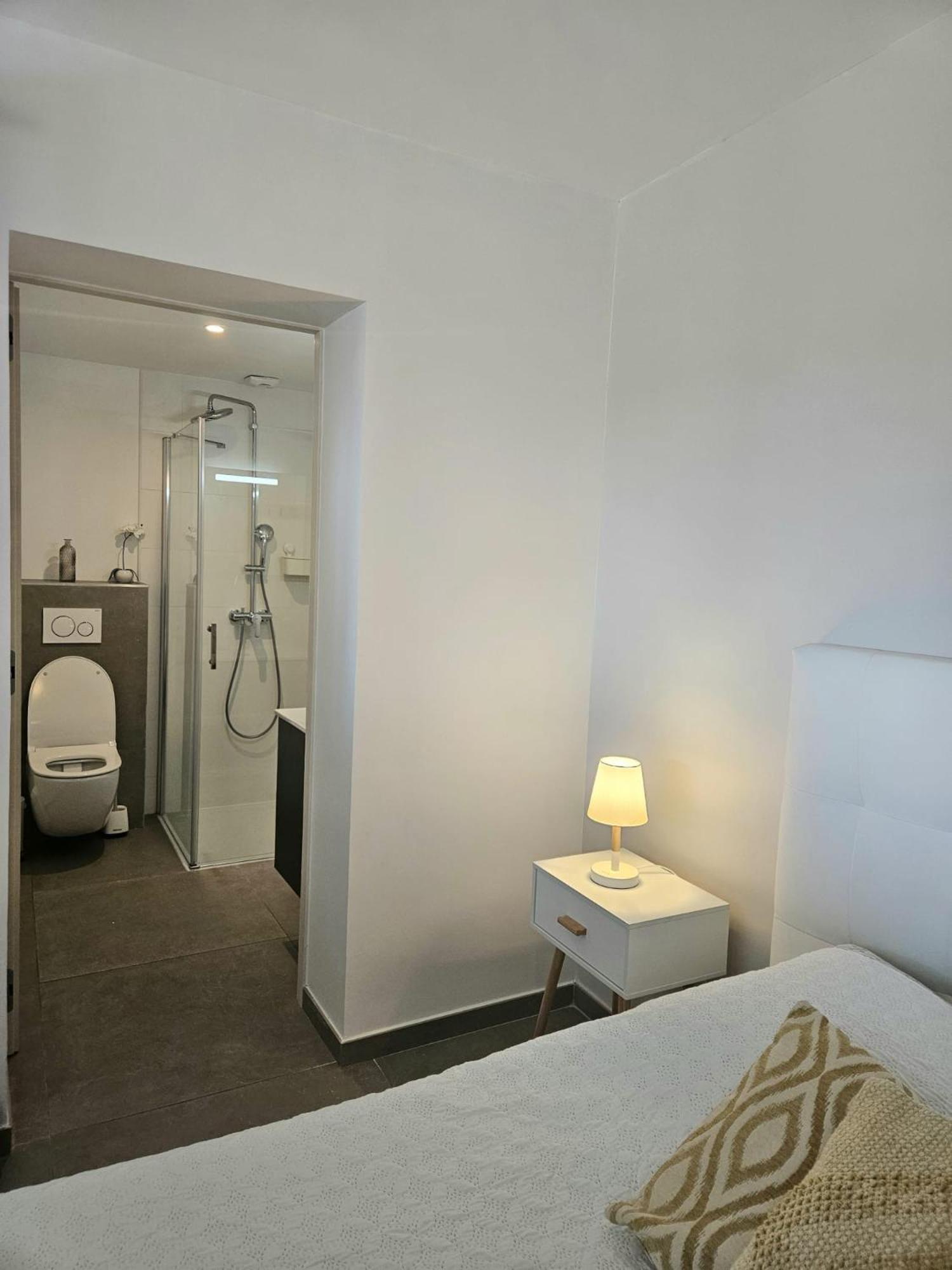 Twenty Rent Hotel Cagnes-sur-Mer Ngoại thất bức ảnh