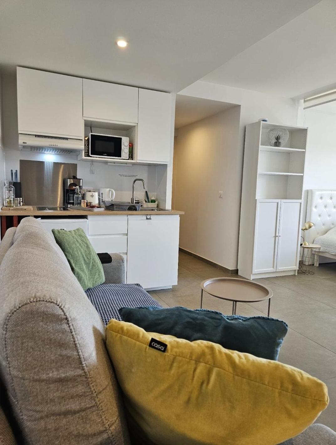 Twenty Rent Hotel Cagnes-sur-Mer Ngoại thất bức ảnh