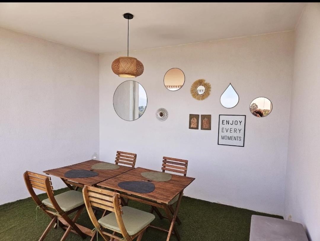 Twenty Rent Hotel Cagnes-sur-Mer Ngoại thất bức ảnh