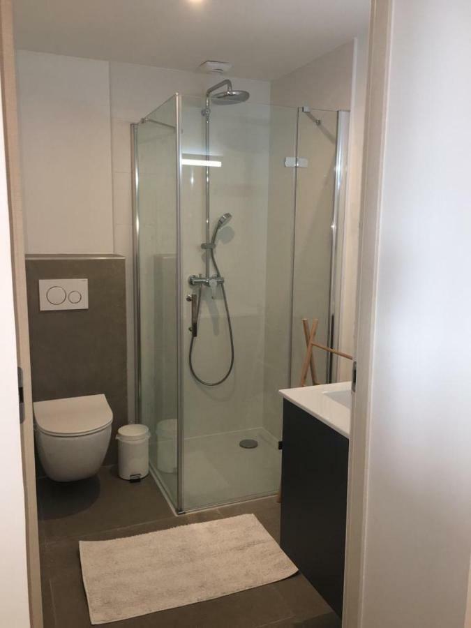 Twenty Rent Hotel Cagnes-sur-Mer Ngoại thất bức ảnh
